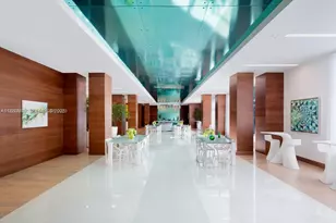 300 Sunny Isles Blvd, Sunny Isles Beach, FL 33160 - Photo 37