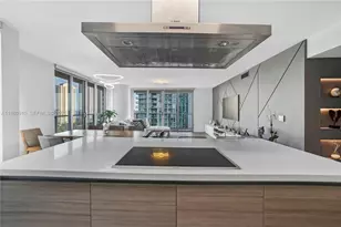 300 Sunny Isles Blvd, Sunny Isles Beach, FL 33160 - Photo 7
