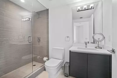 300 Sunny Isles Blvd #4-1802, Sunny Isles Beach, FL 33160 - Photo 51
