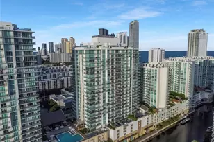 300 Sunny Isles Blvd, Sunny Isles Beach, FL 33160 - Photo 31