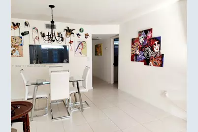 901 Colony Point Cir #304, Pembroke Pines, FL 33026 - Photo 21