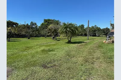 12495 SW 240th St, Homestead, FL 33032 - Photo 25