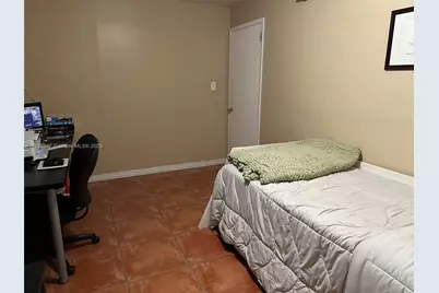 12495 SW 240th St, Homestead, FL 33032 - Photo 23