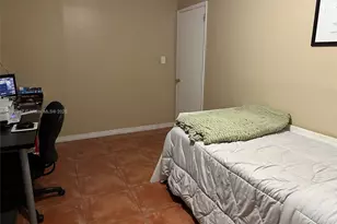 12495 SW 240th St, Homestead, FL 33032 - Photo 23