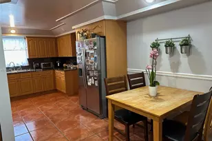 12495 SW 240th St, Homestead, FL 33032 - Photo 9