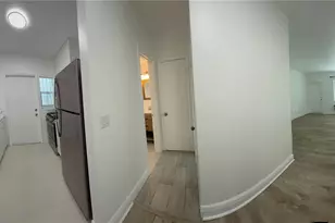 542 Euclid Ave, Miami Beach, FL 33139 - Photo 9