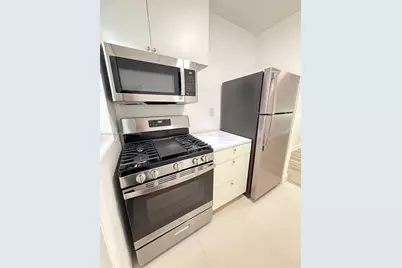 542 Euclid Ave #4, Miami Beach, FL 33139 - Photo 1