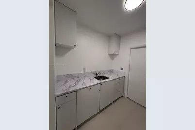 542 Euclid Ave #4, Miami Beach, FL 33139 - Photo 3
