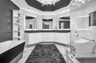 333 Las Olas Way, Fort Lauderdale, FL 33301 - Photo 25