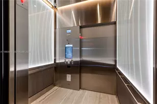 333 Las Olas Way, Fort Lauderdale, FL 33301 - Photo 63