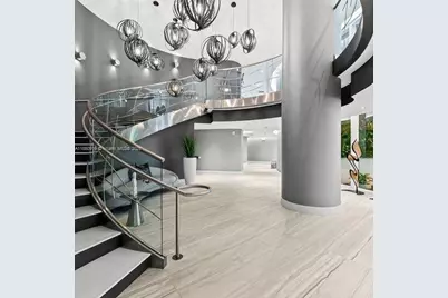 333 Las Olas Way #1207, Fort Lauderdale, FL 33301 - Photo 55