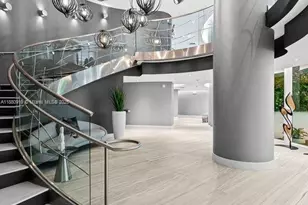 333 Las Olas Way, Fort Lauderdale, FL 33301 - Photo 55