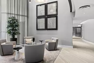 333 Las Olas Way, Fort Lauderdale, FL 33301 - Photo 55