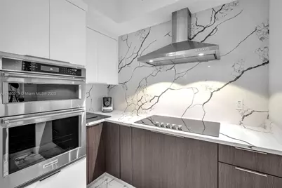 333 Las Olas Way #1207, Fort Lauderdale, FL 33301 - Photo 7