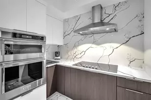 333 Las Olas Way, Fort Lauderdale, FL 33301 - Photo 7