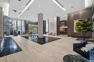 333 Las Olas Way, Fort Lauderdale, FL 33301 - Photo 43