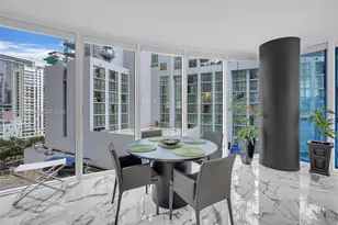 333 Las Olas Way, Fort Lauderdale, FL 33301 - Photo 17