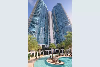 333 Las Olas Way #1207, Fort Lauderdale, FL 33301 - Photo 83