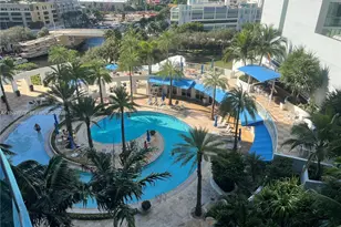 333 Las Olas Way, Fort Lauderdale, FL 33301 - Photo 31