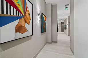 333 Las Olas Way, Fort Lauderdale, FL 33301 - Photo 89