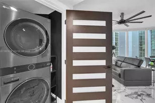 333 Las Olas Way, Fort Lauderdale, FL 33301 - Photo 21