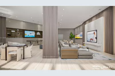 333 Las Olas Way #1207, Fort Lauderdale, FL 33301 - Photo 77