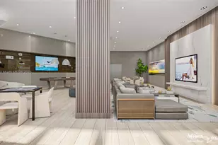 333 Las Olas Way, Fort Lauderdale, FL 33301 - Photo 77