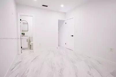 320 NE 172nd St #0, North Miami Beach, FL 33162 - Photo 9