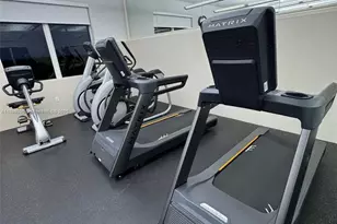 3232 SW 22nd Terrace, Miami, FL 33145 - Photo 19