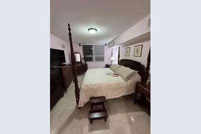 3232 SW 22nd Ter #801, Miami, FL 33145 - Photo 9