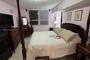 3232 SW 22nd Terrace, Miami, FL 33145 - Photo 9