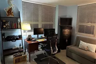 3232 SW 22nd Terrace, Miami, FL 33145 - Photo 17