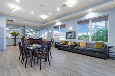 3232 SW 22nd Ter #801, Miami, FL 33145 - Photo 19