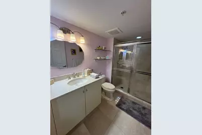 3232 SW 22nd Ter #801, Miami, FL 33145 - Photo 13