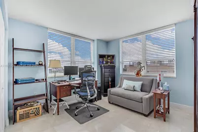 3232 SW 22nd Ter #801, Miami, FL 33145 - Photo 7