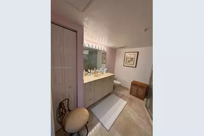 3232 SW 22nd Ter #801, Miami, FL 33145 - Photo 11