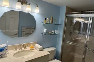 3232 SW 22nd Terrace, Miami, FL 33145 - Photo 15