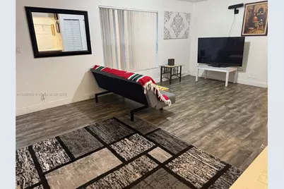 2452 Madison St #A, Hollywood, FL 33020 - Photo 5