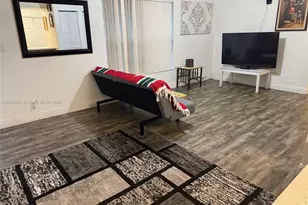 2452 Madison St, Hollywood, FL 33020 - Photo 5