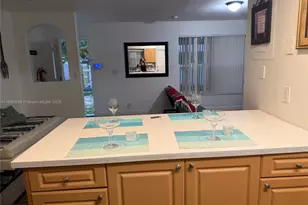 2452 Madison St, Hollywood, FL 33020 - Photo 3