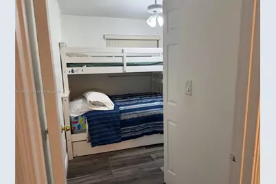 2452 Madison St #A, Hollywood, FL 33020 - Photo 9