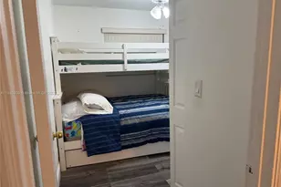 2452 Madison St, Hollywood, FL 33020 - Photo 9