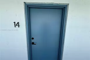 180 NE 57th St, Miami, FL 33137 - Photo 11