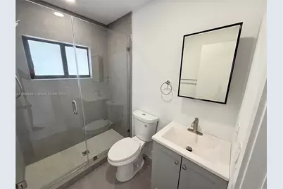 180 NE 57th St #16, Miami, FL 33137 - Photo 13