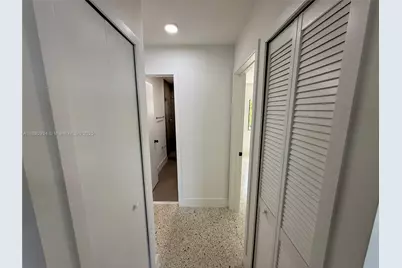 180 NE 57th St #16, Miami, FL 33137 - Photo 7