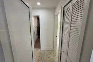 180 NE 57th St, Miami, FL 33137 - Photo 7