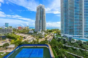 400 South Pointe Dr, Miami Beach, FL 33139 - Photo 37