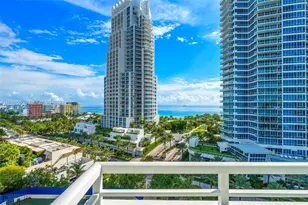 400 South Pointe Dr, Miami Beach, FL 33139 - Photo 23