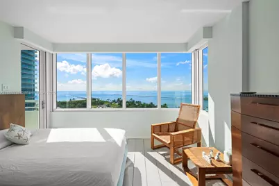 400 S Pointe Dr #1104, Miami Beach, FL 33139 - Photo 15