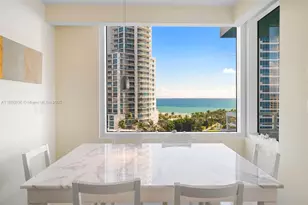 400 South Pointe Dr, Miami Beach, FL 33139 - Photo 11